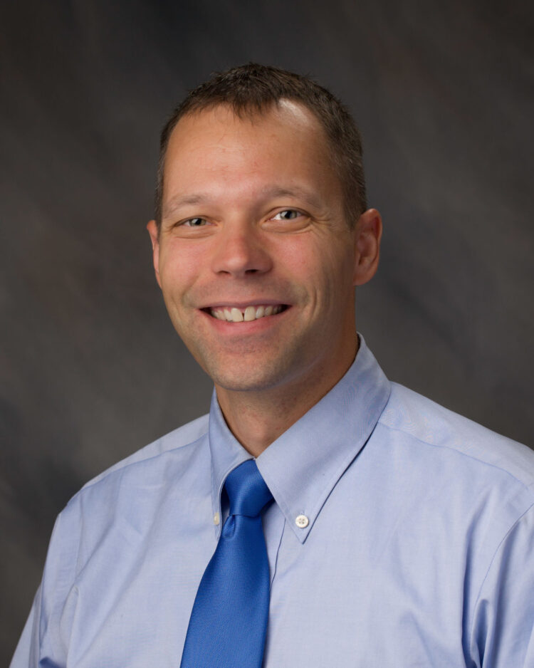 Guest opinion Utah’s housing dilemma amplified by lumber shortage